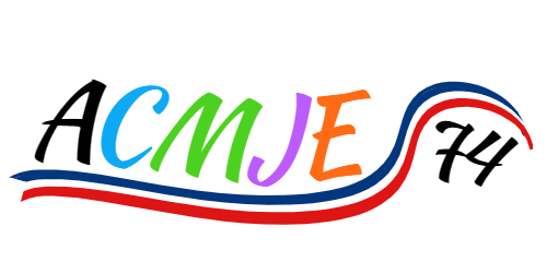 Association des CMJ et CME de Haute Savoie